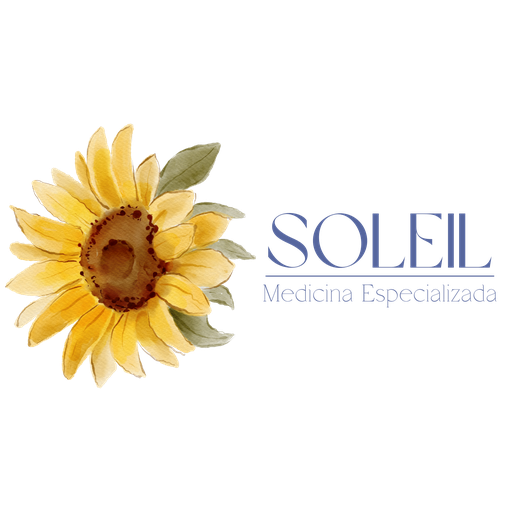 Soleil Medicina Especializada