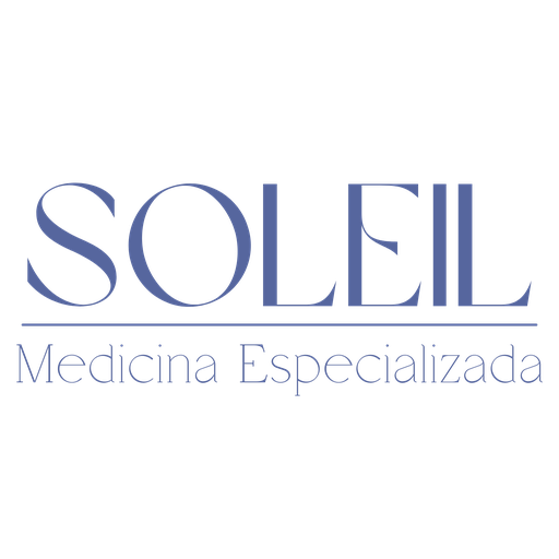 Soleil Medicina Especializada