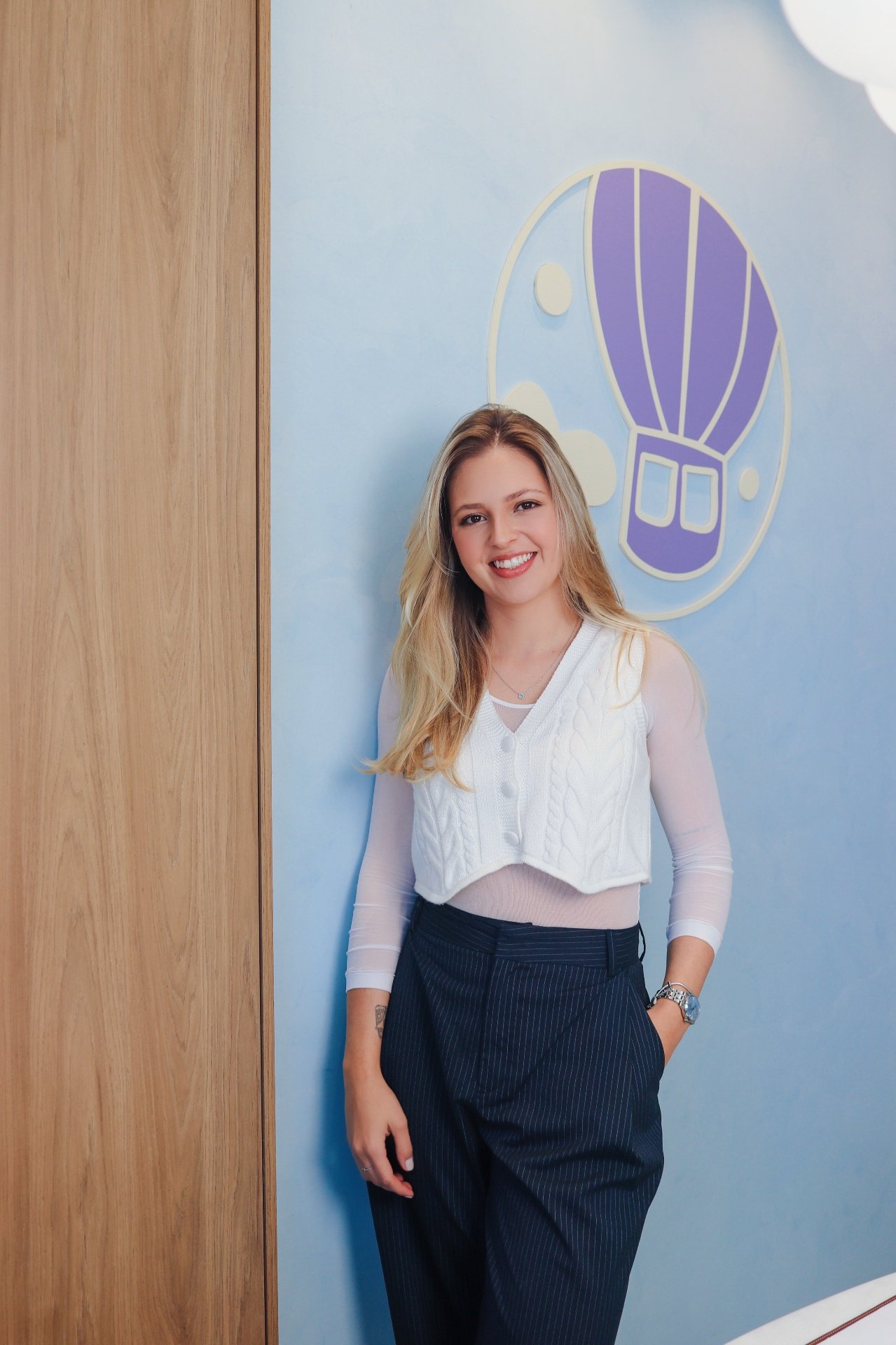 Dra. Nathália Resende Pereira Vaz